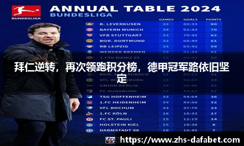 大发彩票国际