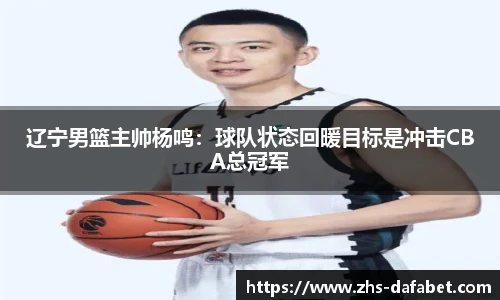 大发彩票官网