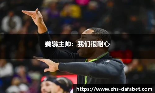 大发彩票官网