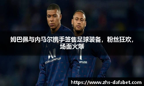 大发彩票国际