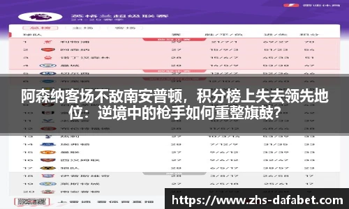 大发彩票国际