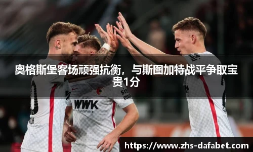 大发彩票国际