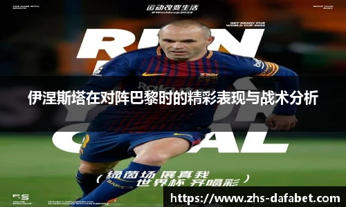 大发彩票官网