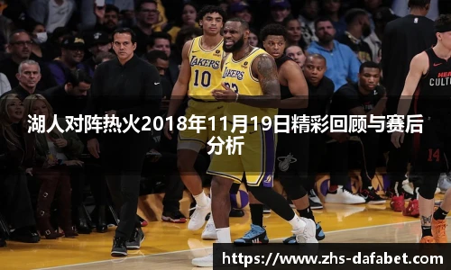 大发彩票官网