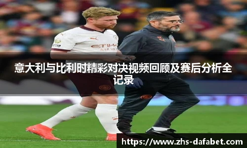 大发彩票官网