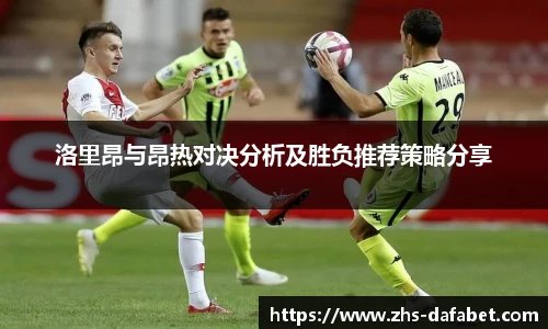 大发彩票官网