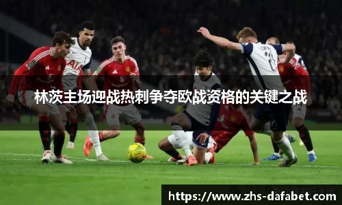 dafa大发彩票