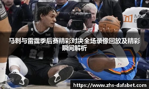 大发彩票官网