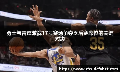 大发彩票国际