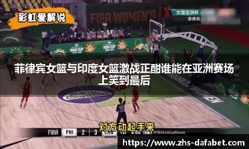 大发彩票官网