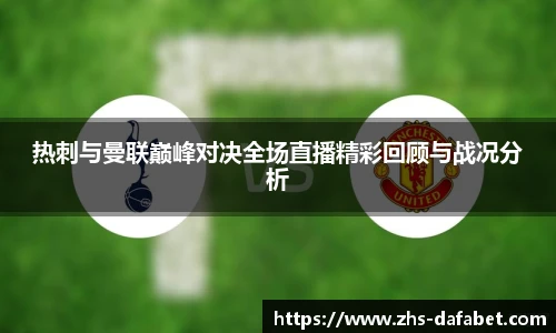 大发彩票官网