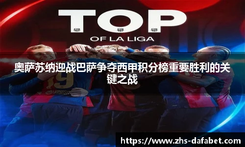 大发彩票官网