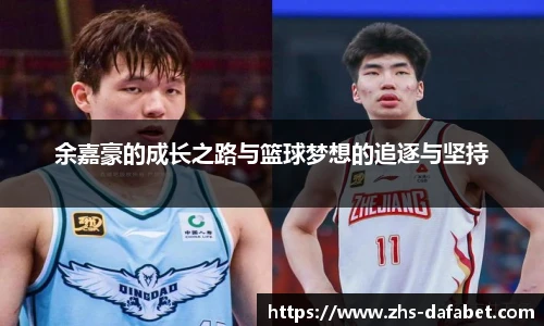 大发彩票官网