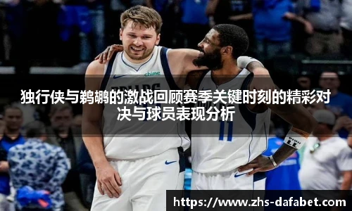 大发彩票官网