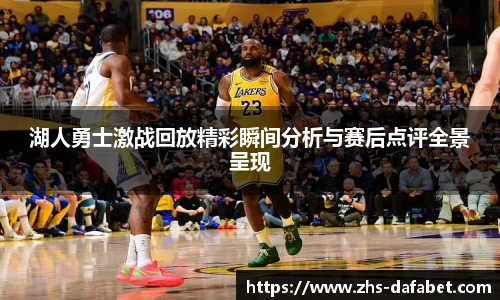 大发彩票官网