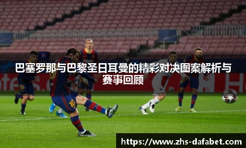 大发彩票官网