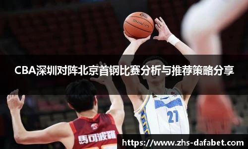 大发彩票国际