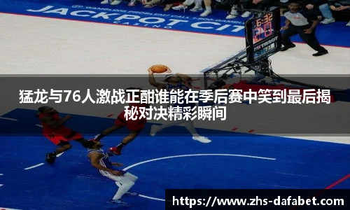 大发彩票官网