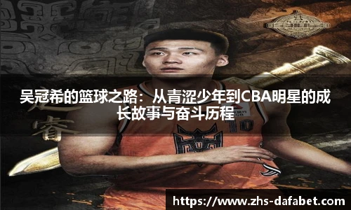 大发彩票官网
