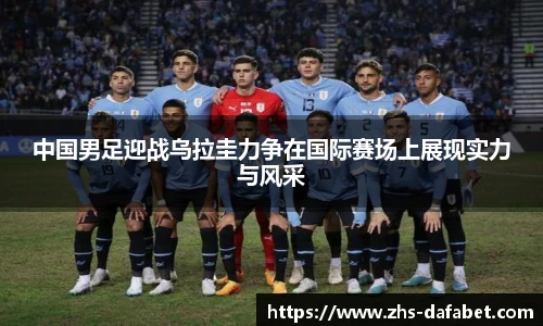 大发彩票官网