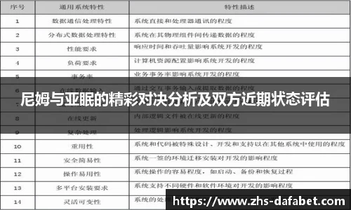 dafa大发彩票